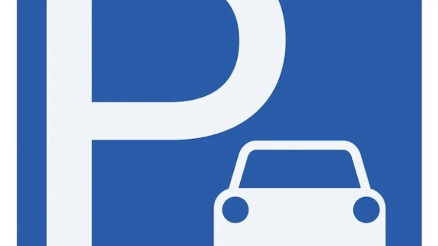 Place de parking extérieure à louer - Mühlegasse, 5624 Bünzen