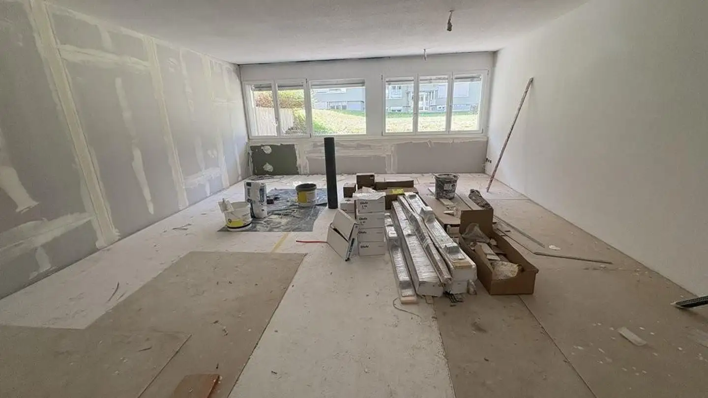 Bureau à louer - Funkstrasse 114, 3084 Wabern - Photo 2