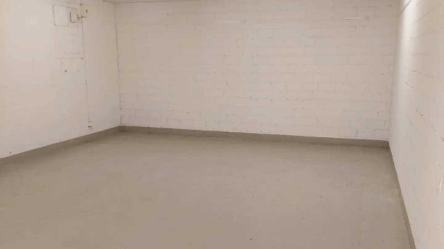 Department store for rent - Baarerstrasse 75, 6300 Zug - Photo 3