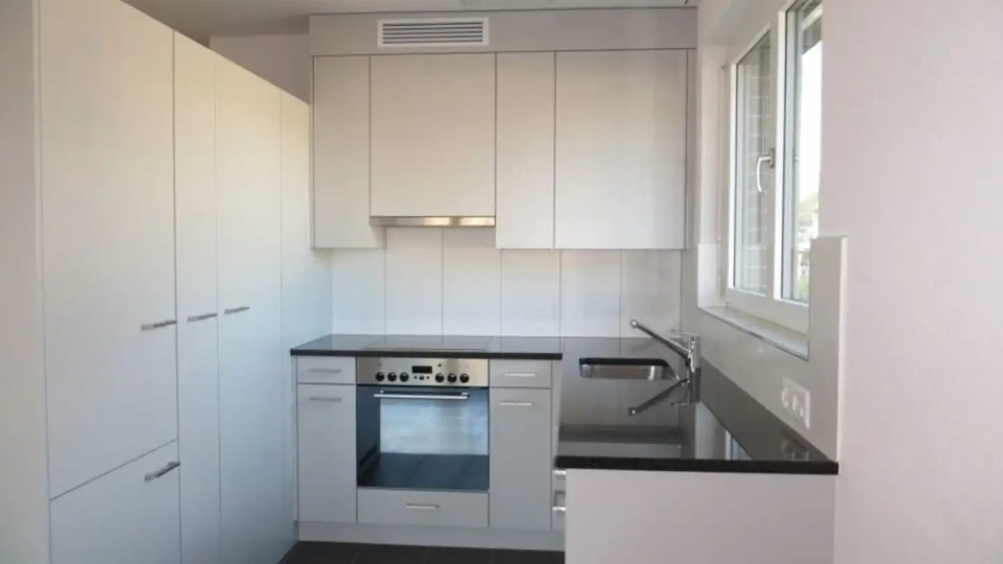 Wohnung mieten - Ragazerstrasse, 8887 Mels - Foto 2