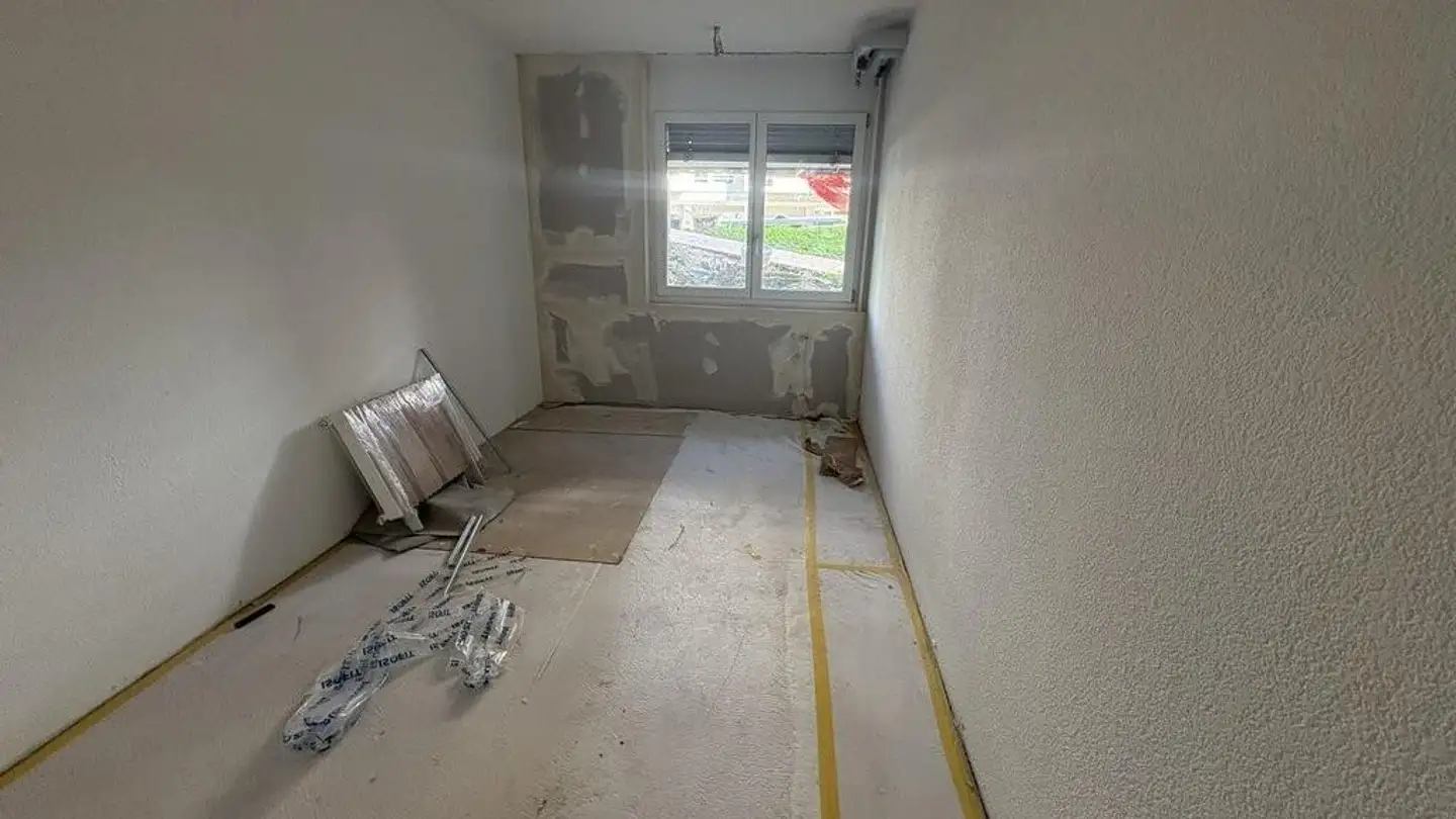 Bureau à louer - Funkstrasse 114, 3084 Wabern - Photo 3