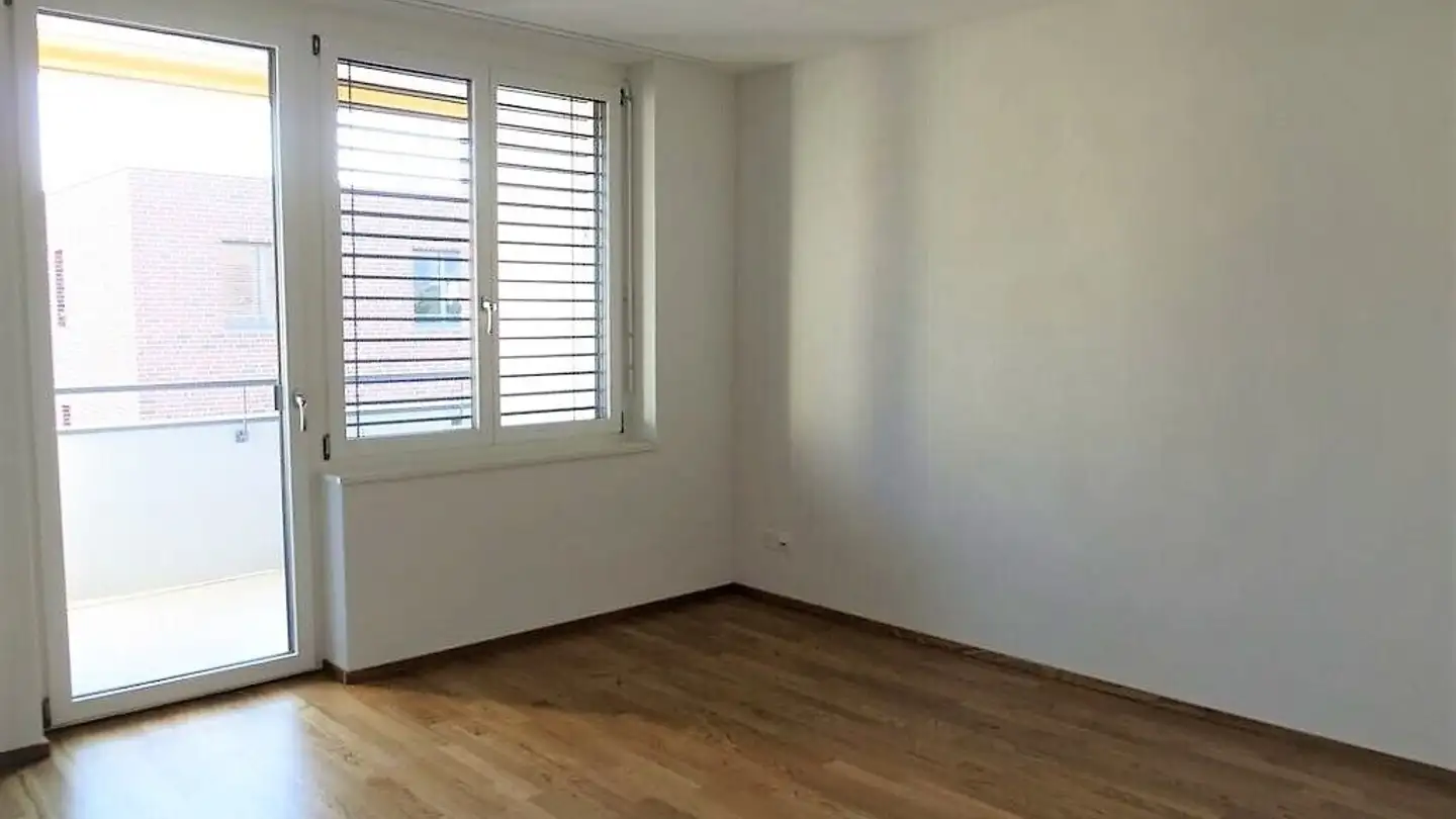 Wohnung mieten - Ragazerstrasse, 8887 Mels - Foto 4