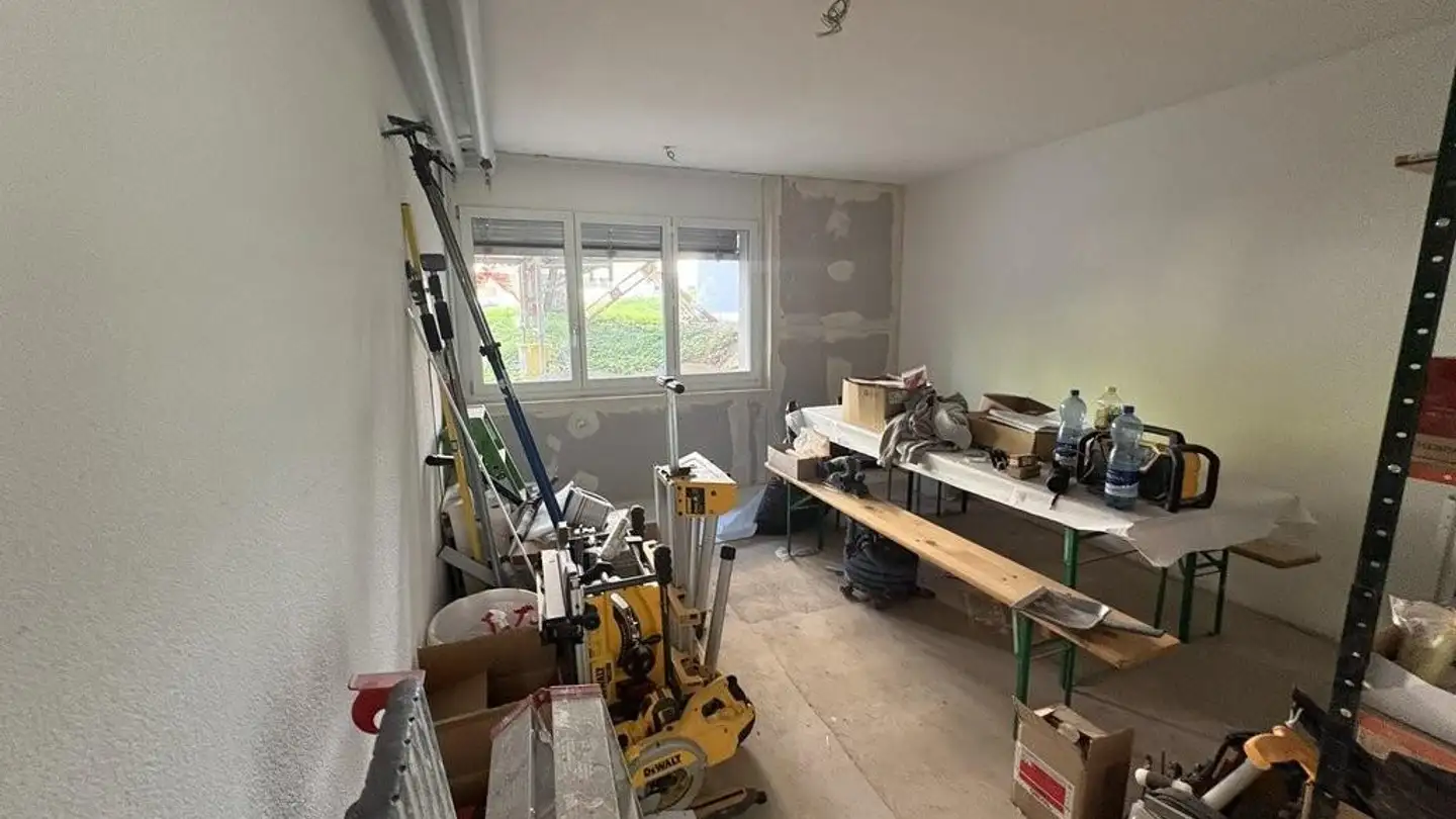 Bureau à louer - Funkstrasse 114, 3084 Wabern - Photo 4