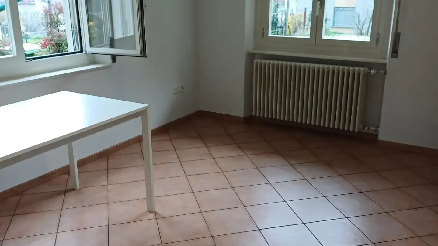 Apartment for rent - 6834 Morbio Inferiore - Photo 2