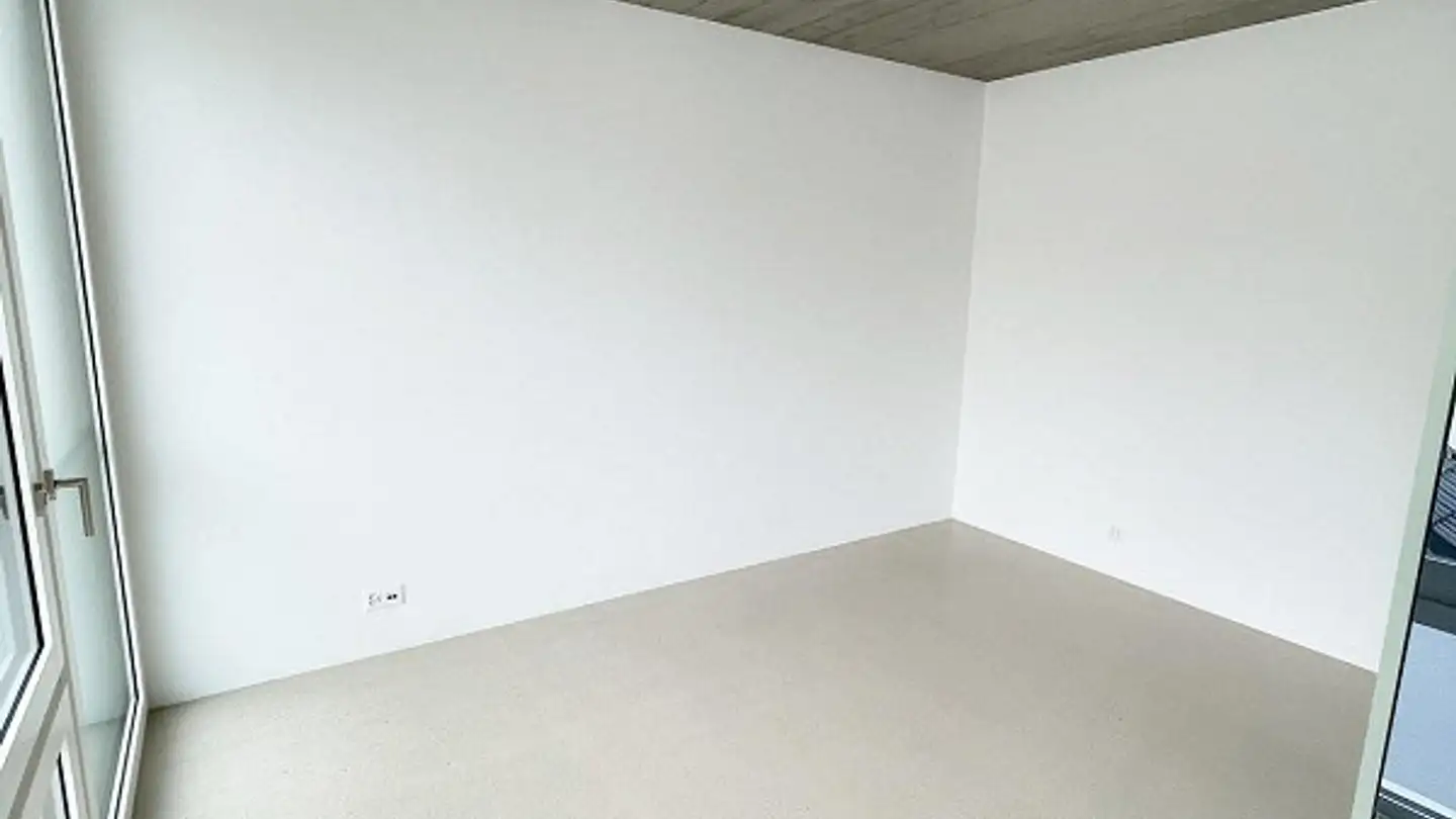 Wohnung mieten - Bahnhofstrasse 4, 6370 Stans - Foto 2