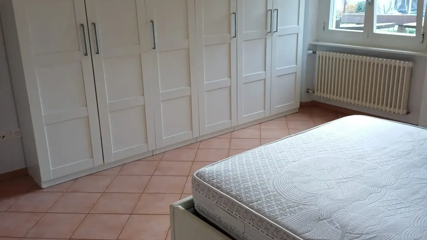Apartment for rent - 6834 Morbio Inferiore - Photo 3