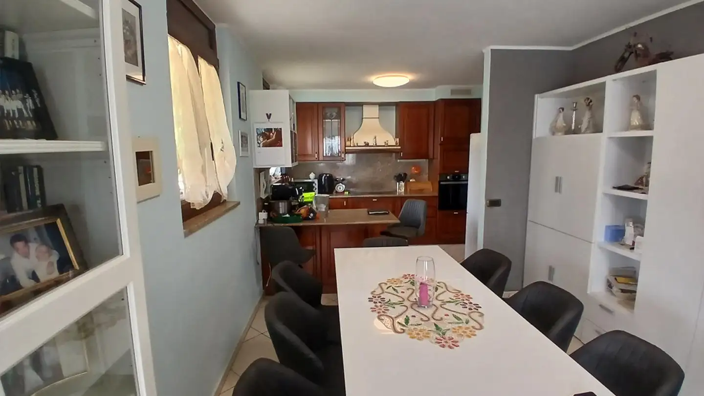 Apartment for sale - 6984 Pura - Photo 3