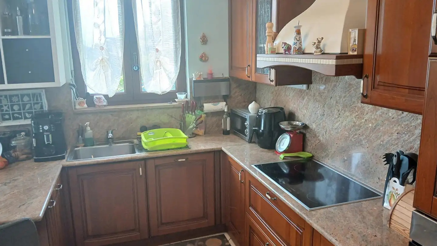 Apartment for sale - 6984 Pura - Photo 4