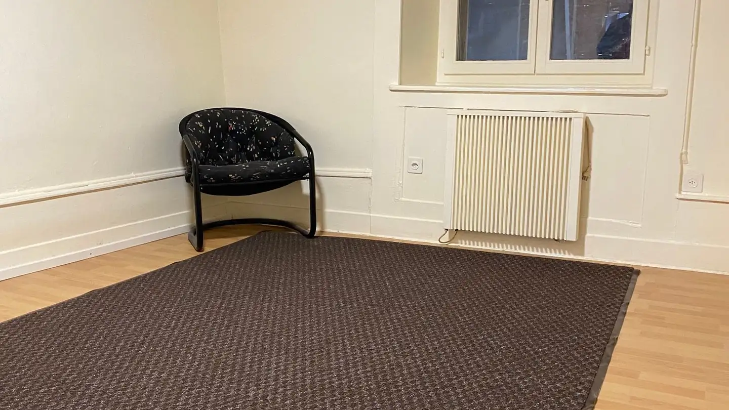 Wohnung mieten - Rue Du Marché 2, 2520 La Neuveville - Foto 2