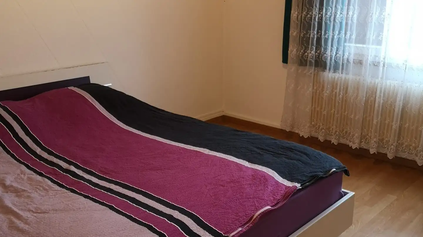 Wohnung mieten - Hintere Kirchstrasse 17, 9444 Diepoldsau - Foto 4