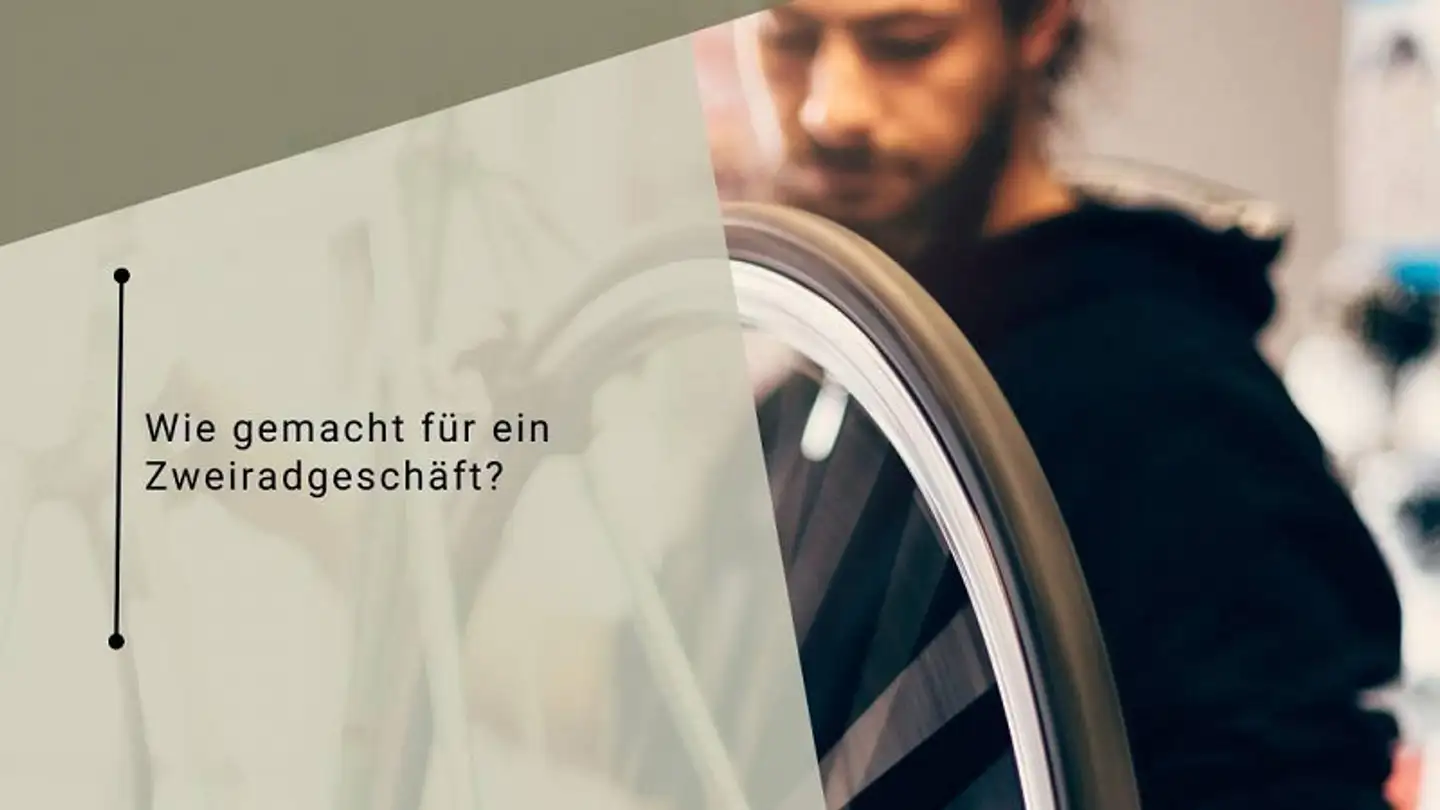 Commercial à louer - Niklaus Konrad-Strasse 4, 4500 Solothurn - Photo 2