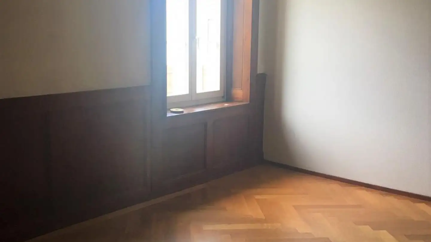 Appartamento in affitto - Rue Du Château 3, 2112 Môtiers NE - Photo 4