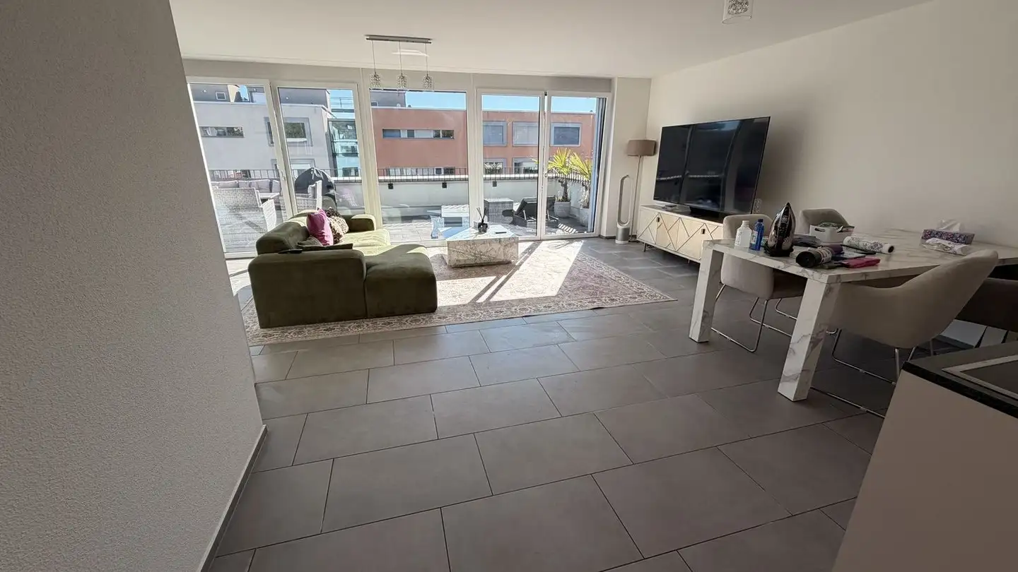 Appartamento in affitto - Neugutstrasse 3, 8304 Wallisellen