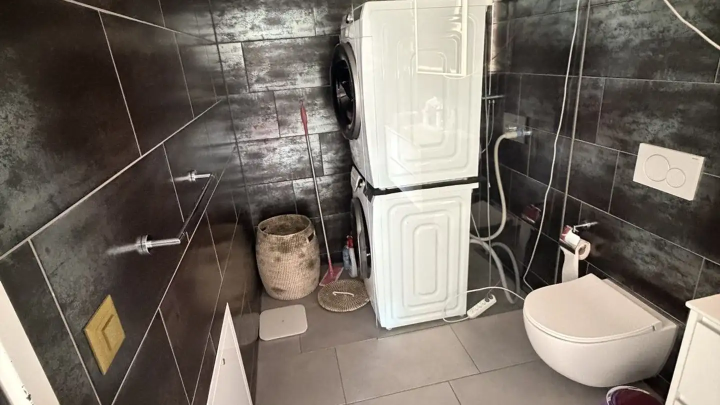 Appartamento in affitto - Neugutstrasse 3, 8304 Wallisellen - Foto 3