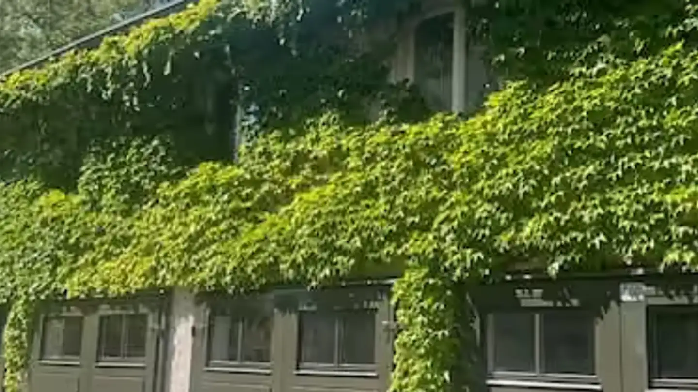 Appartamento in affitto - Schützenstrasse, 8400 Winterthur