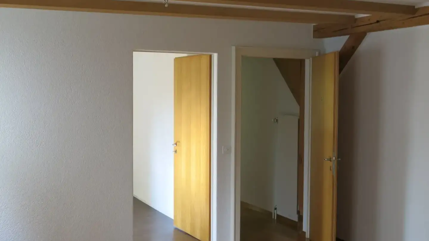 Appartamento in affitto - Schützenstrasse, 8400 Winterthur - Foto 3