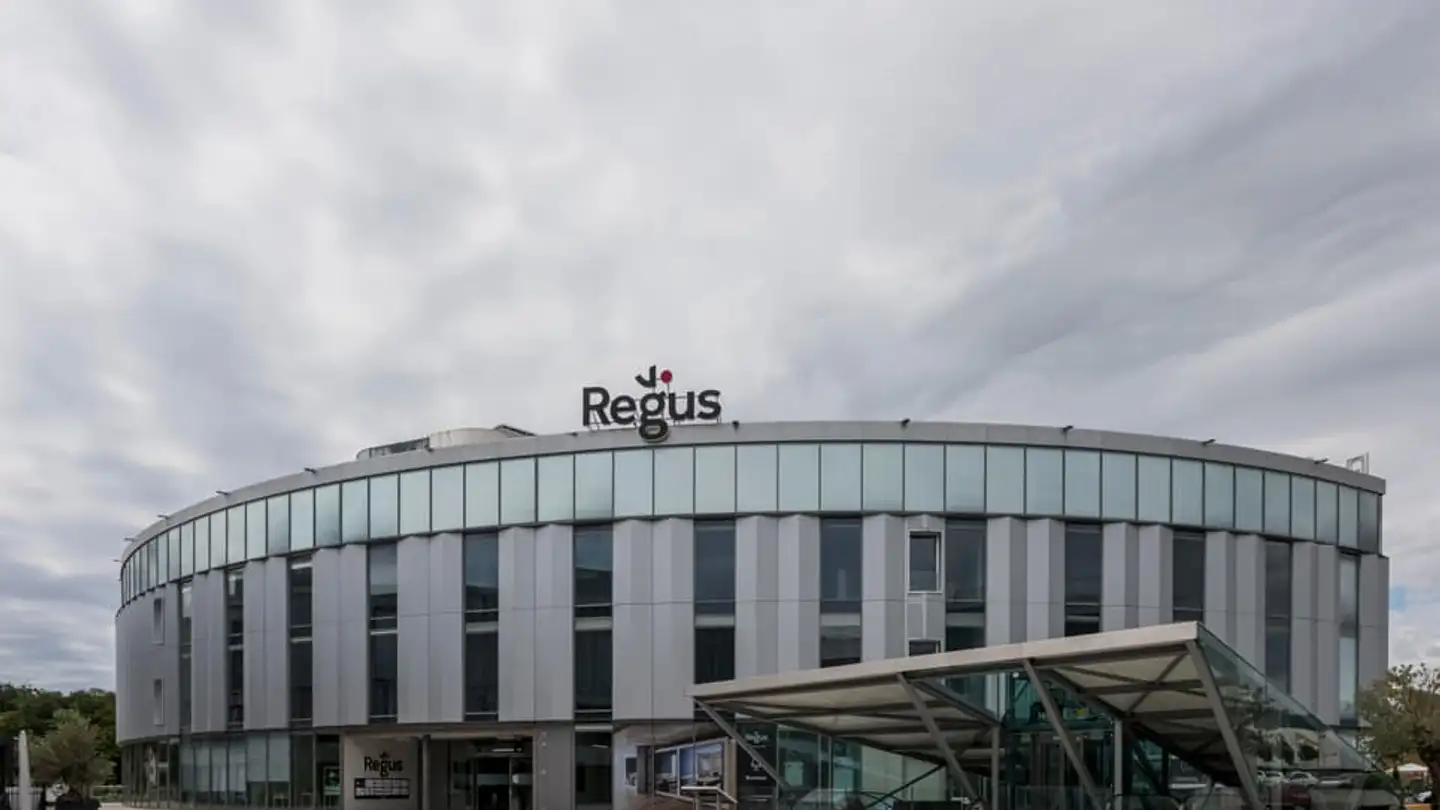 Commercial for rent - Route Suisse 8a, 1163 Etoy - Photo 2