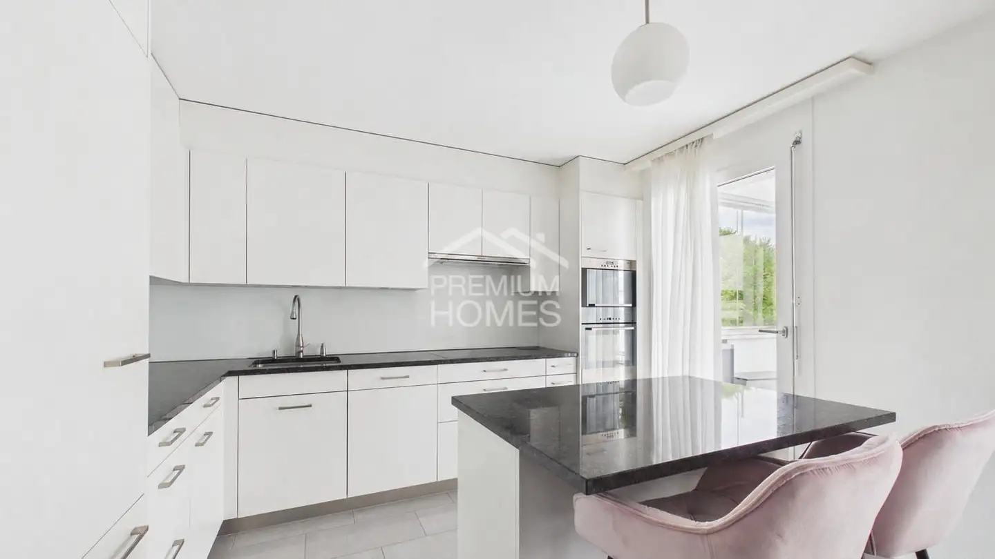 Appartement à vendre - 8952 Schlieren - Photo 3