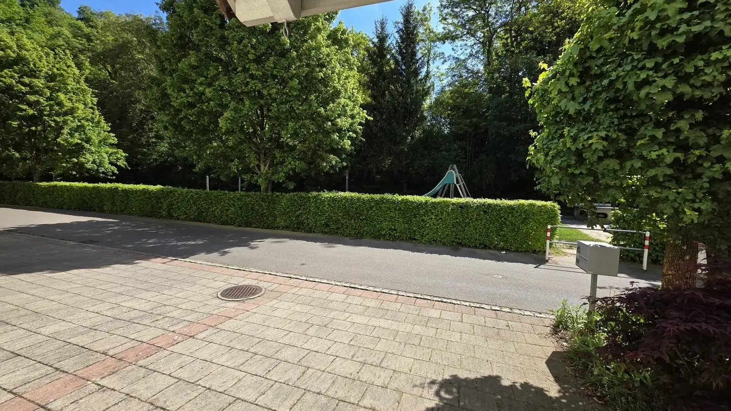 Einfamilienhaus kaufen - 8200 Schaffhausen - Foto 3