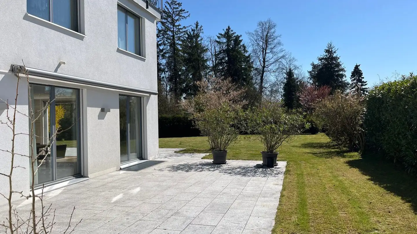 Single house for sale - 8707 Uetikon am See - Photo 2