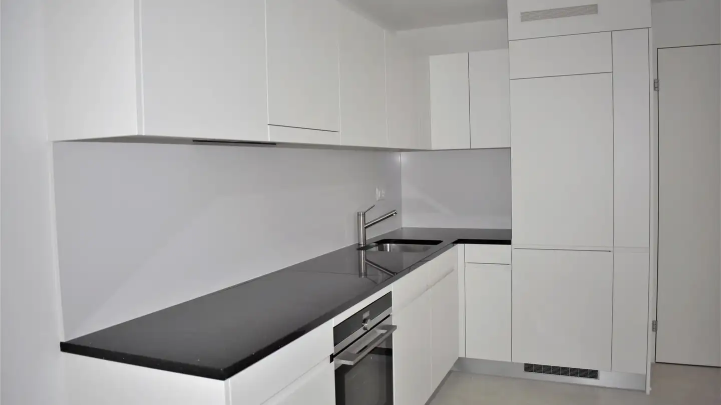 Appartement à louer - Chemin Des Landes / Heideweg 38, 2503 Biel/Bienne - Photo 3