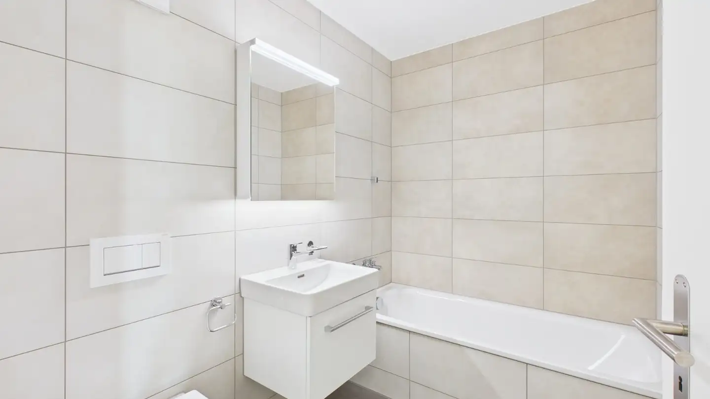 Appartement à louer - Schönbühlring 4, 6005 Luzern - Photo 3