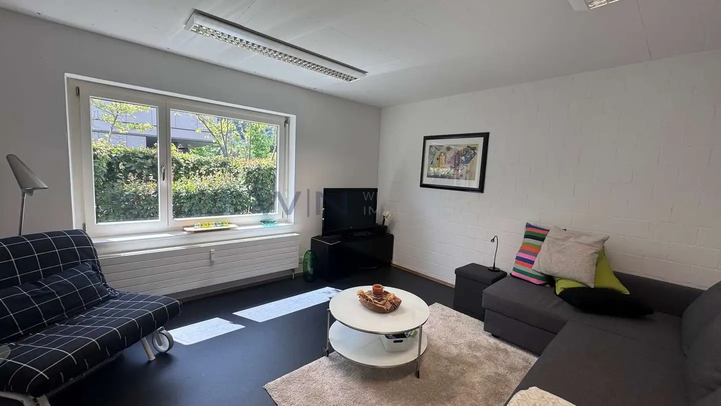 Bureau à vendre - 8406 Winterthur - Photo 3