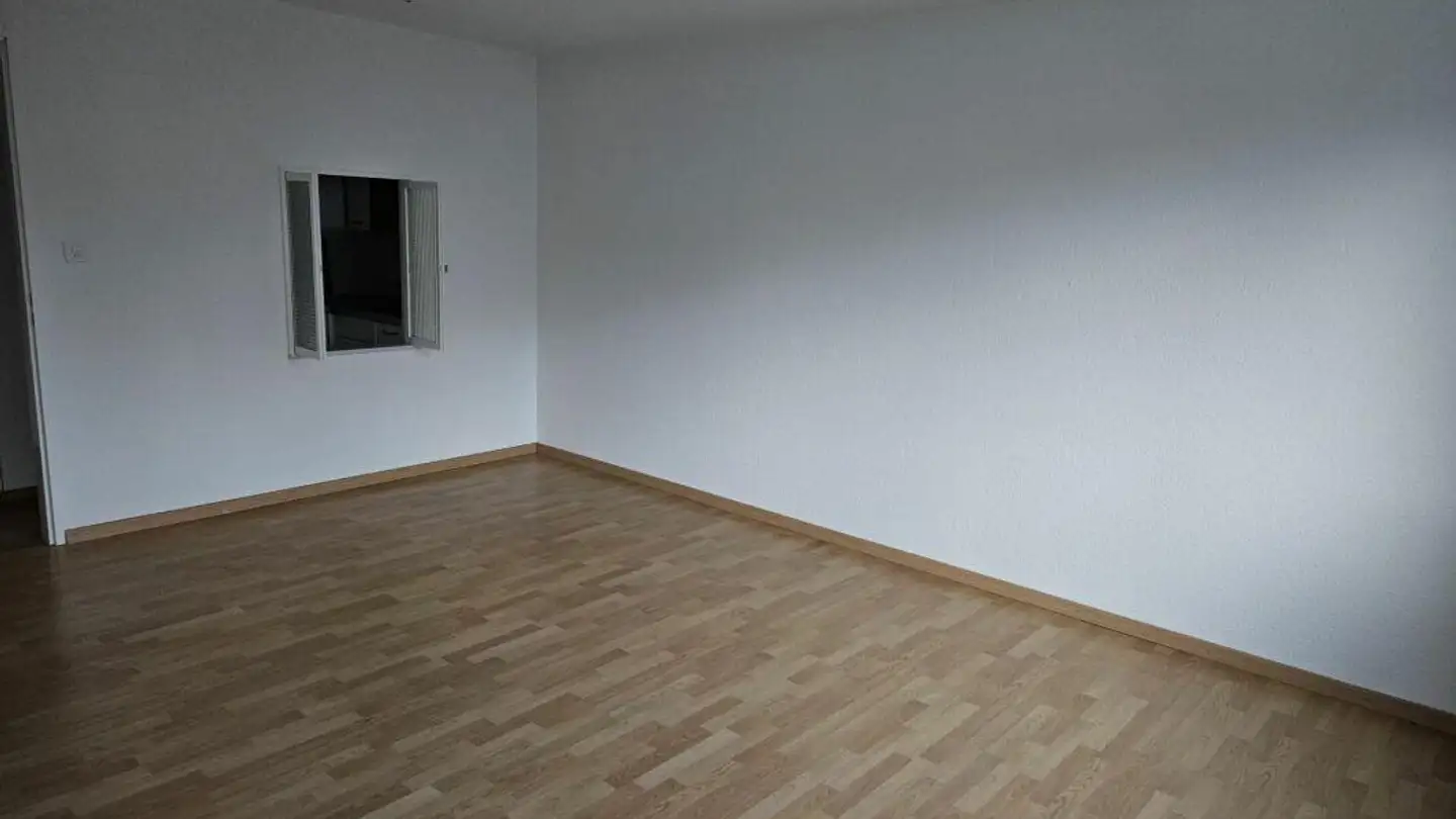 Appartamento in affitto - Wiesenstrasse 9, 9030 Abtwil SG - Photo 3