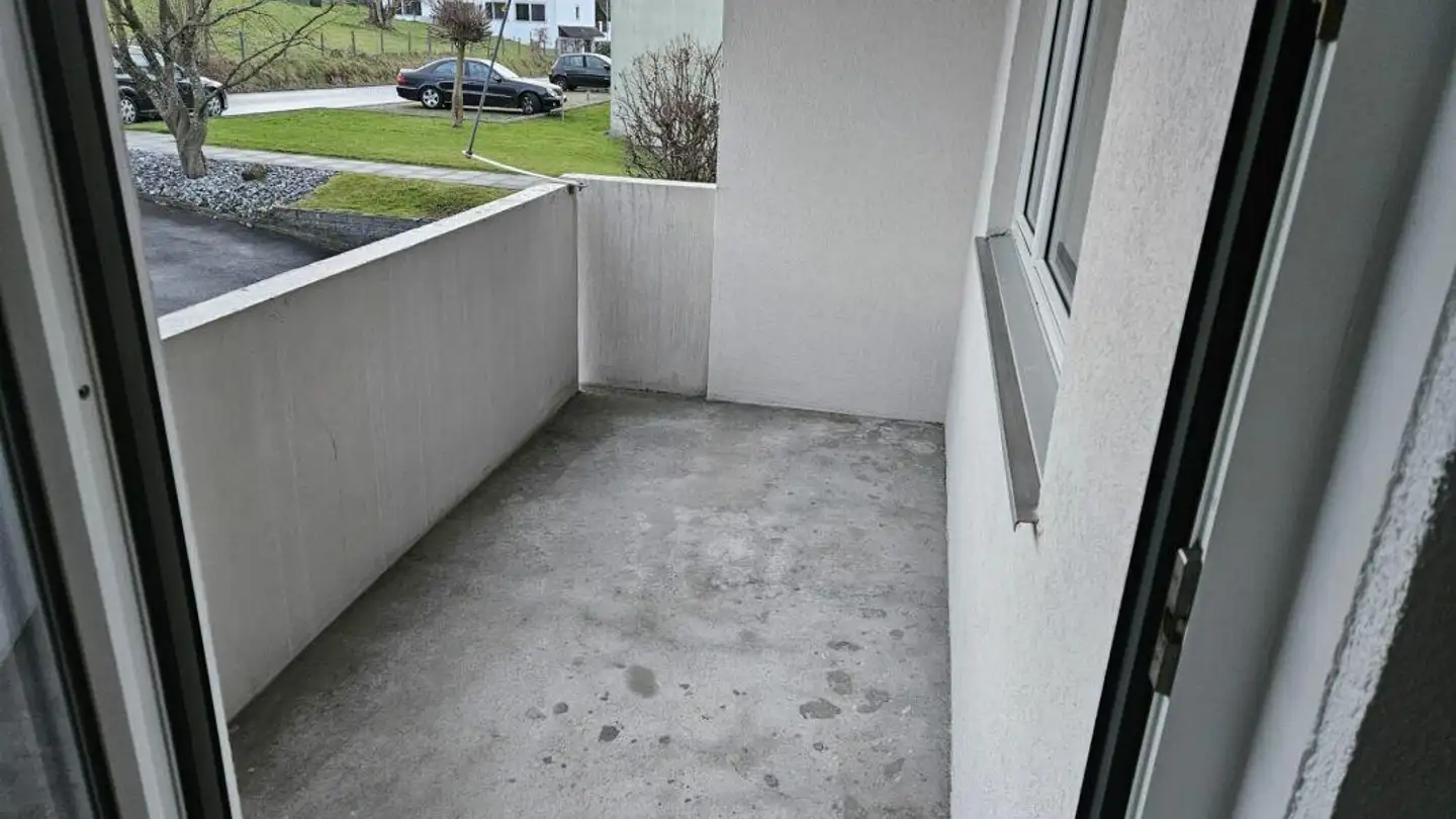 Appartamento in affitto - Wiesenstrasse 9, 9030 Abtwil SG - Photo 4