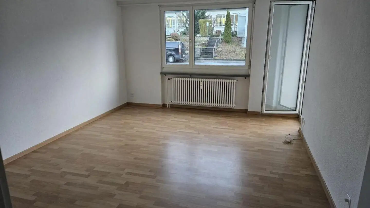 Appartamento in affitto - Wiesenstrasse 9, 9030 Abtwil SG - Photo 2