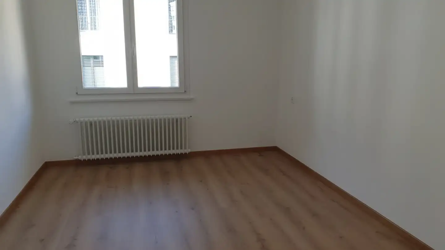 Appartement à louer - Aquasanastrasse 27, 7000 Chur - Photo 3