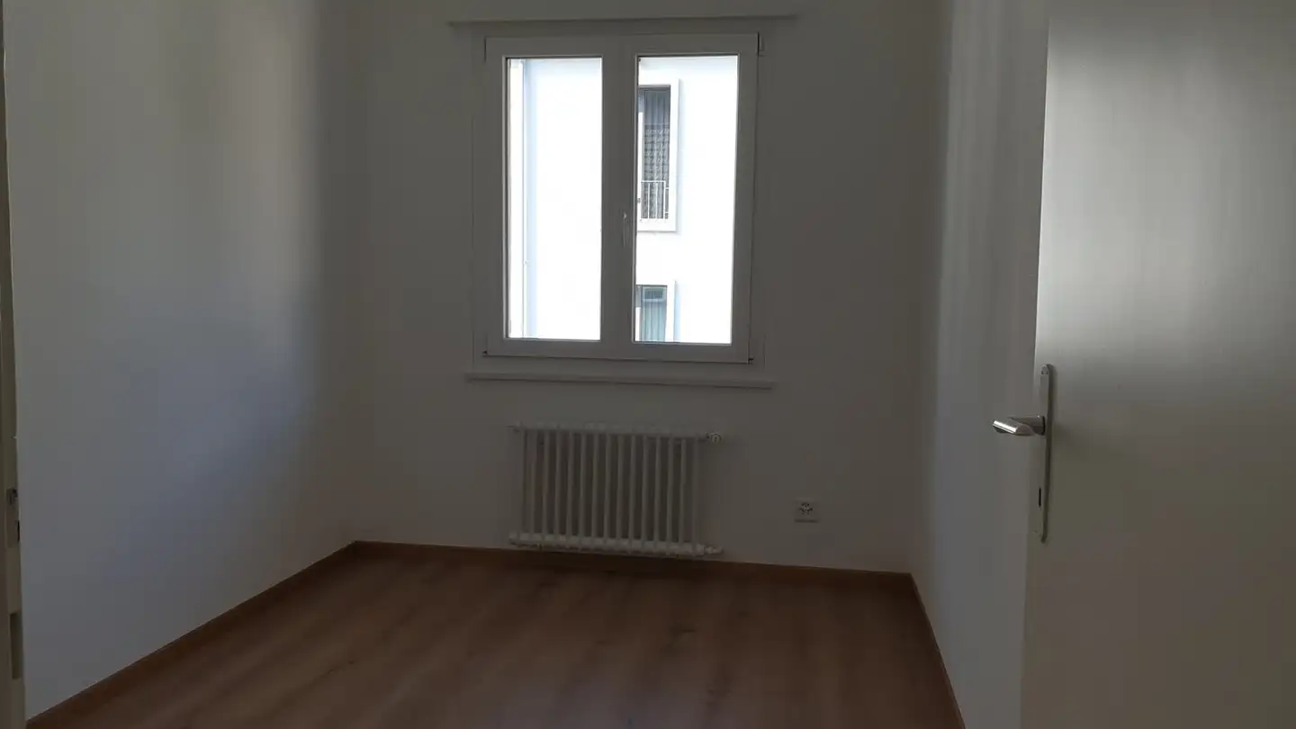 Appartement à louer - Aquasanastrasse 27, 7000 Chur - Photo 4