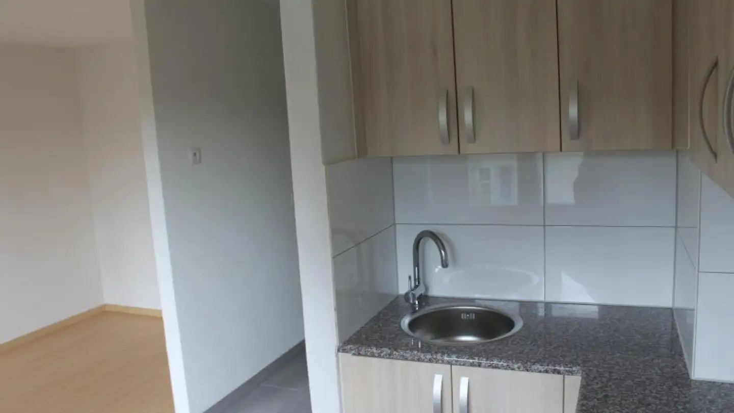 Apartment for rent - Brunnmattstrasse 16, 4528 Zuchwil - Photo 2