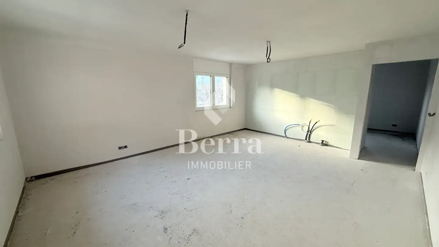 Appartement à vendre - Route Du Châtel, 1880 Bex - Photo 3