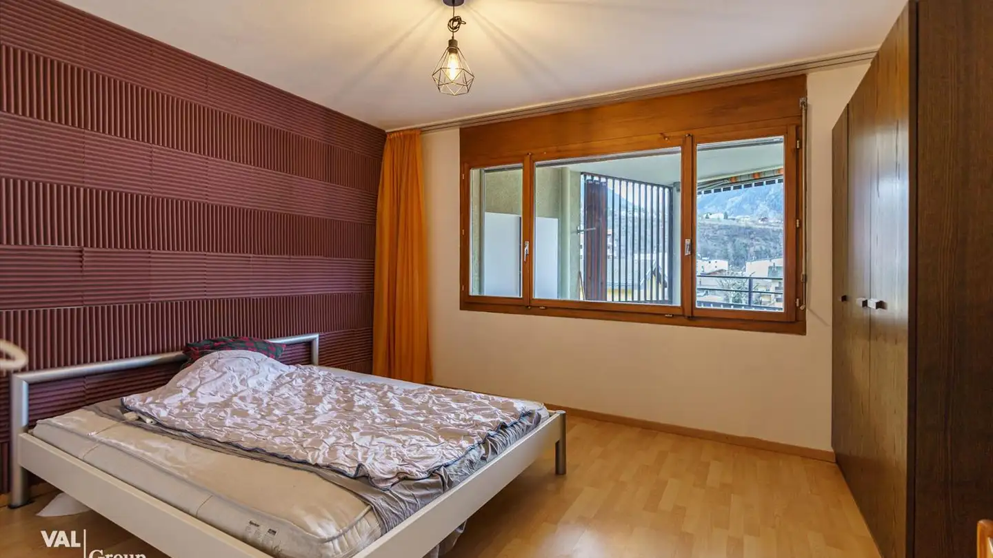 Appartamento in vendita - 3904 Naters - Photo 3