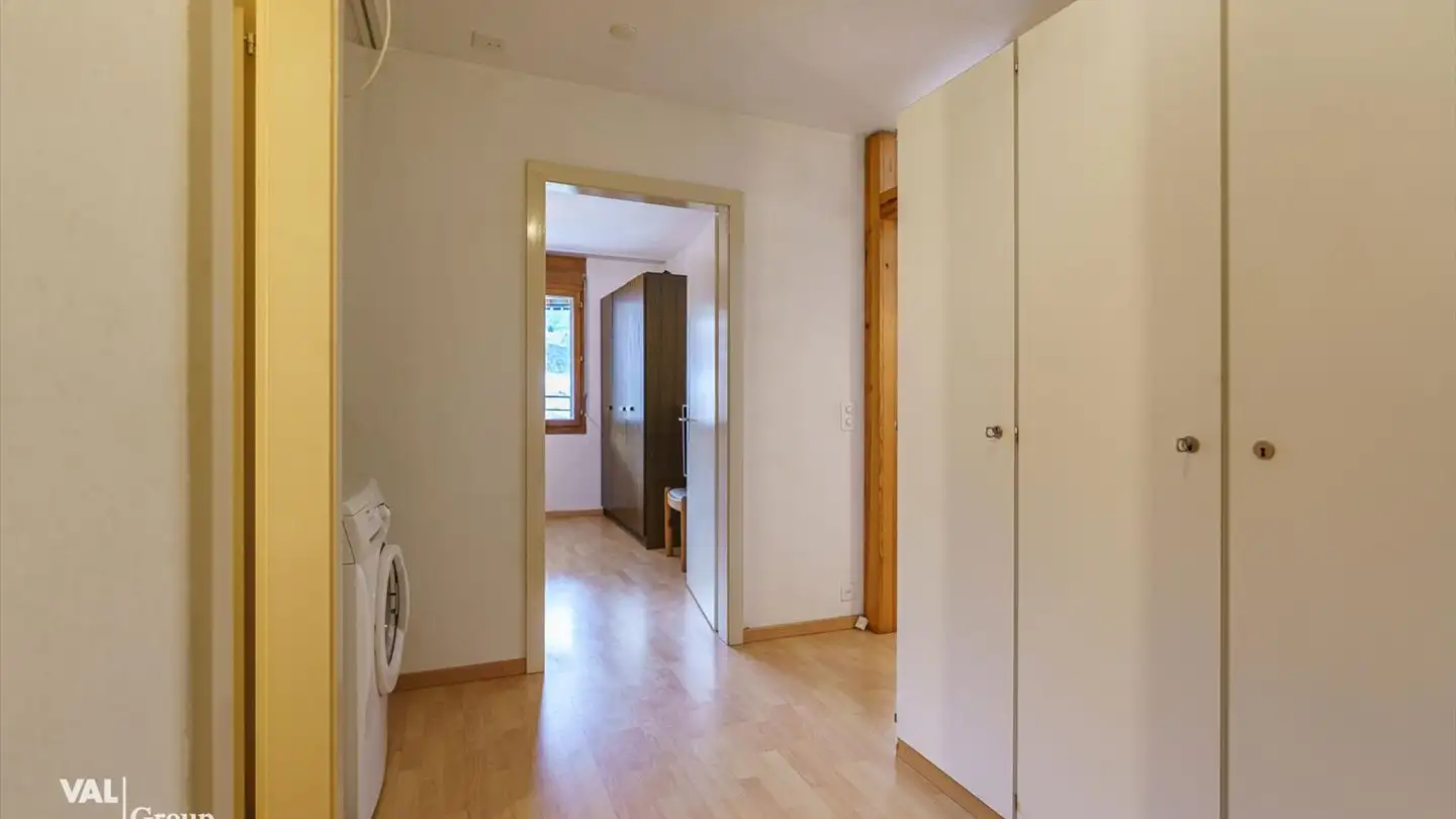 Appartamento in vendita - 3904 Naters - Photo 4