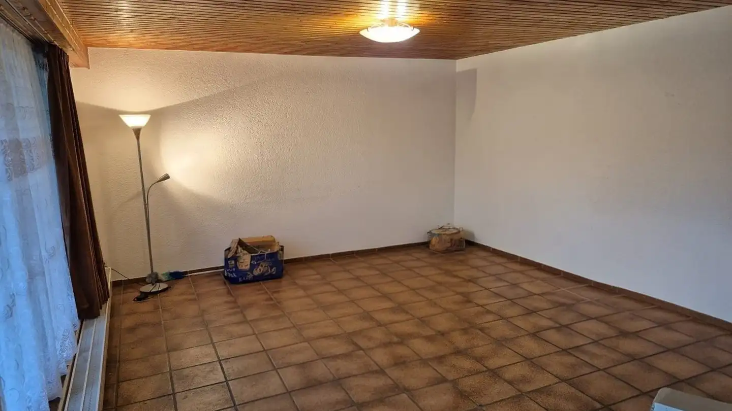 Maison individuelle à louer - 3375 Inkwil