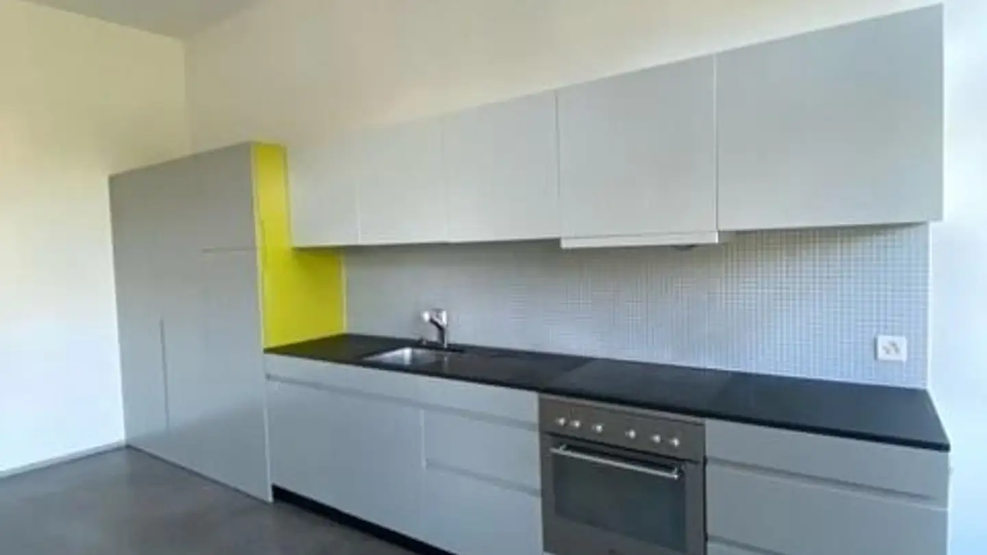 Appartamento in affitto - Obertor 30, 8253 Diessenhofen - Photo 4