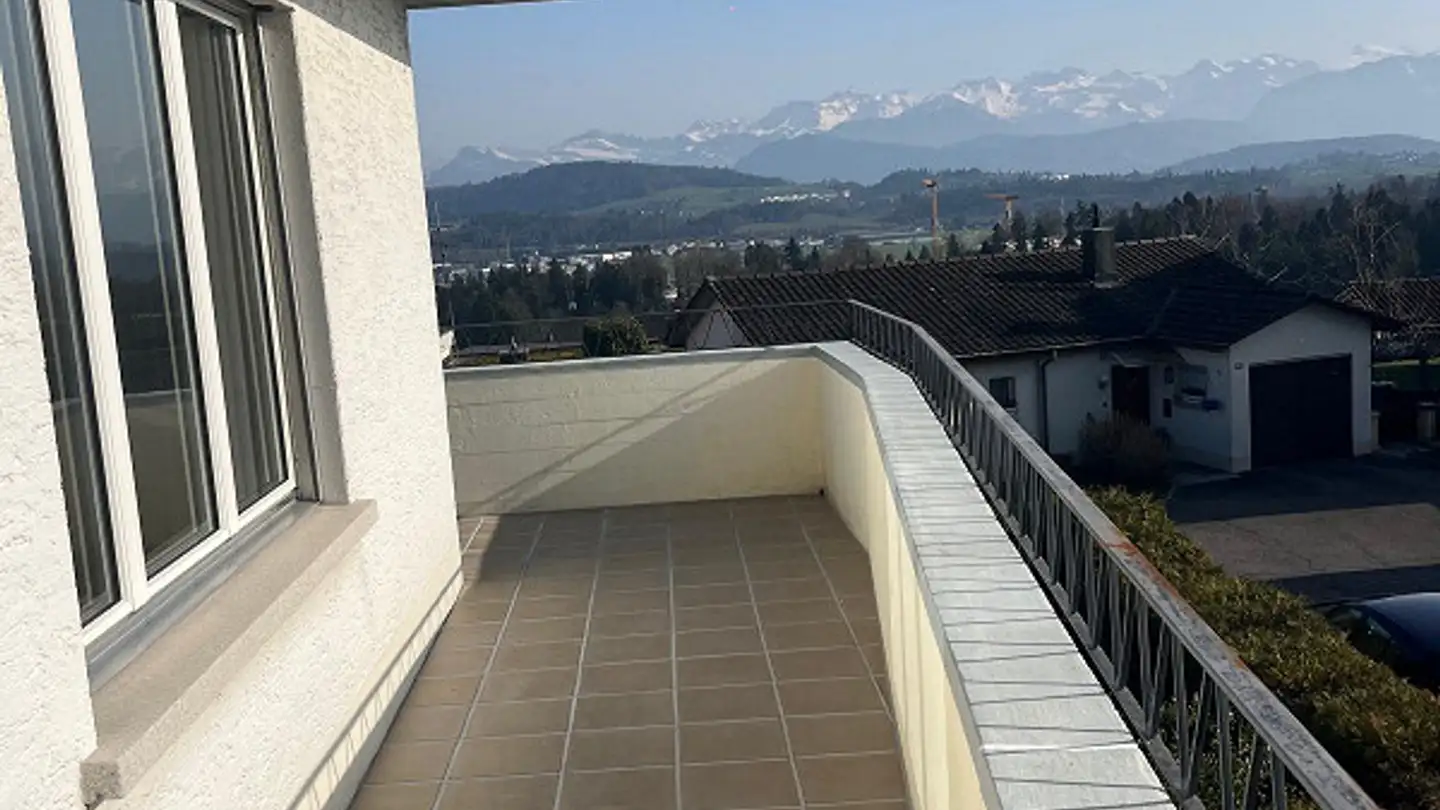Appartement à louer - Eschenbachstrasse 98, 6023 Rothenburg - Photo 3