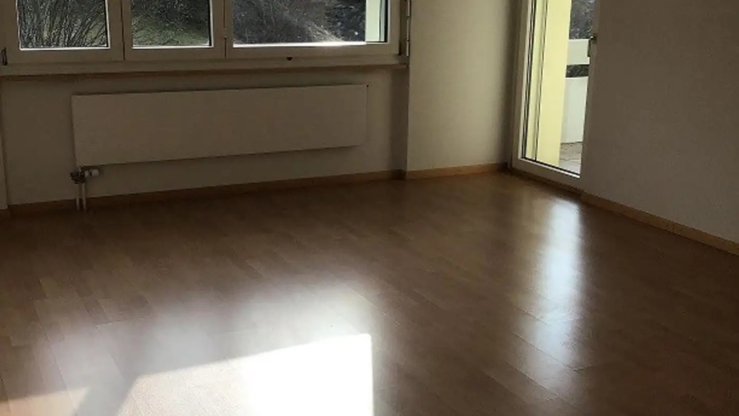 Apartment for rent - Finkenweg 2, 3186 Düdingen - Photo 4