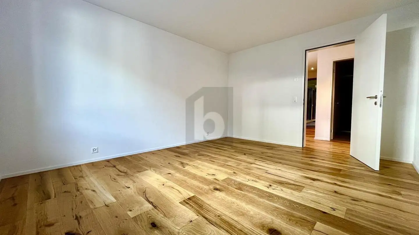 Apartment for sale - Ober-Sörenberg, 6174 Sörenberg - Photo 3