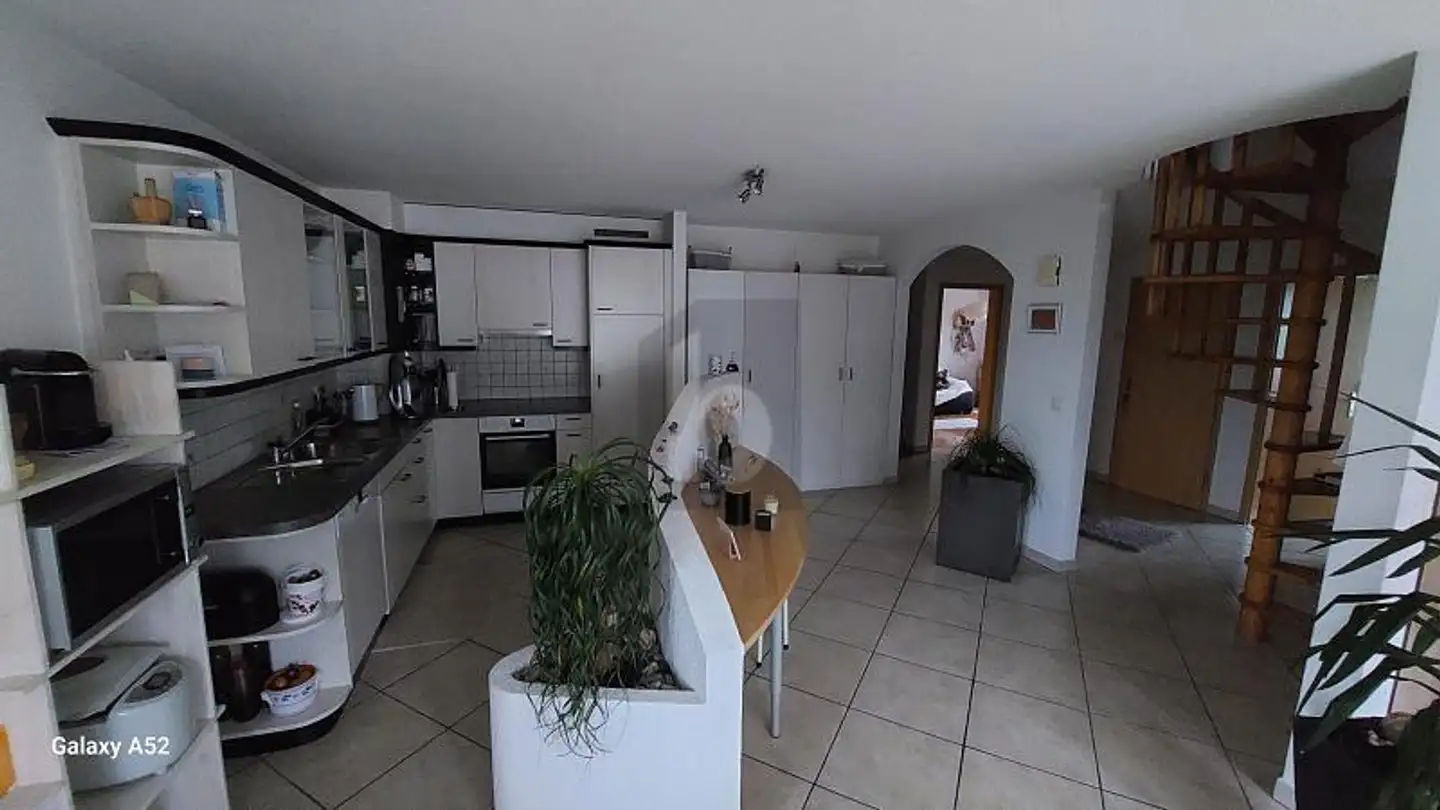 Edificio residenziale in vendita - 2832 Rebeuvelier - Photo 3