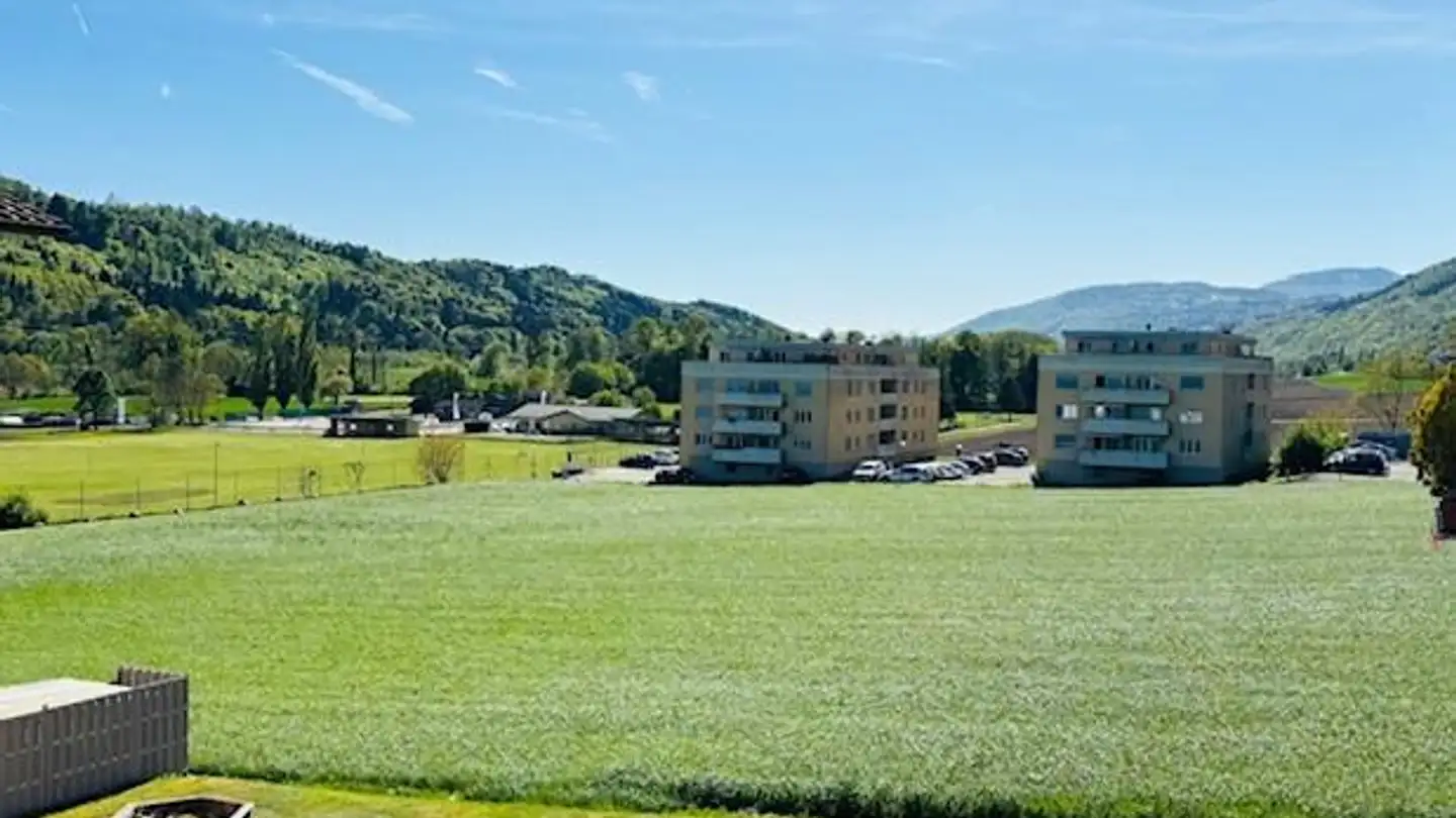 Wohnung mieten - Leimernweg 8, 2542 Pieterlen - Foto 2