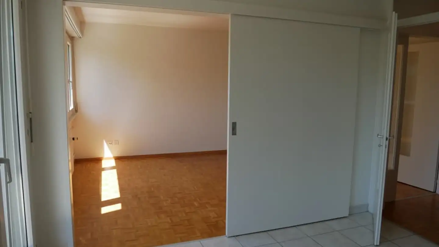 Wohnung mieten - Route Du Grand-Torry 19, 1700 Fribourg - Foto 3