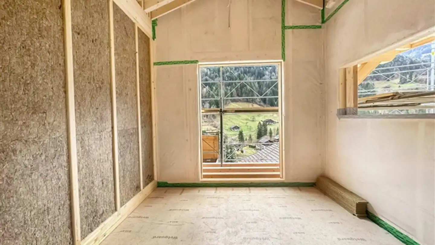 Chalet in vendita - 1873 Val-d'Illiez - Photo 4