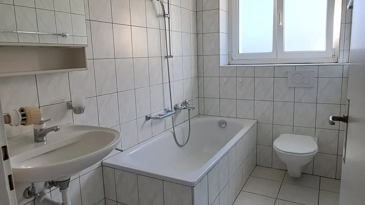 Wohnung mieten - Leimernweg 8, 2542 Pieterlen - Foto 4