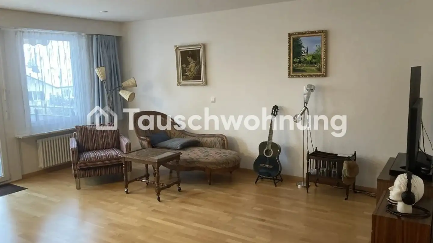 Apartment for rent - Sandfelsenstrasse 4, 8703 Erlenbach ZH - Photo 3