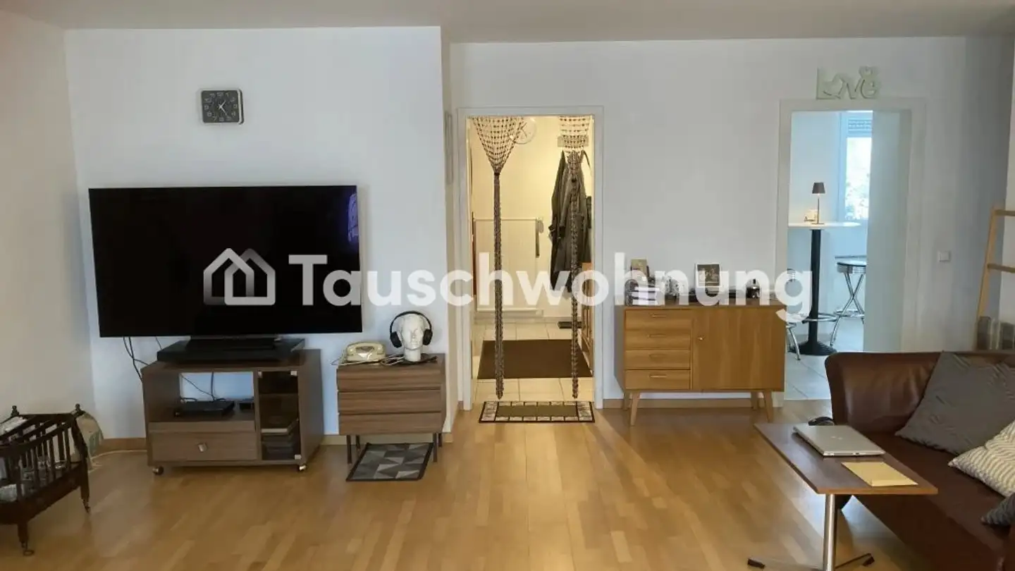 Apartment for rent - Sandfelsenstrasse 4, 8703 Erlenbach ZH - Photo 4