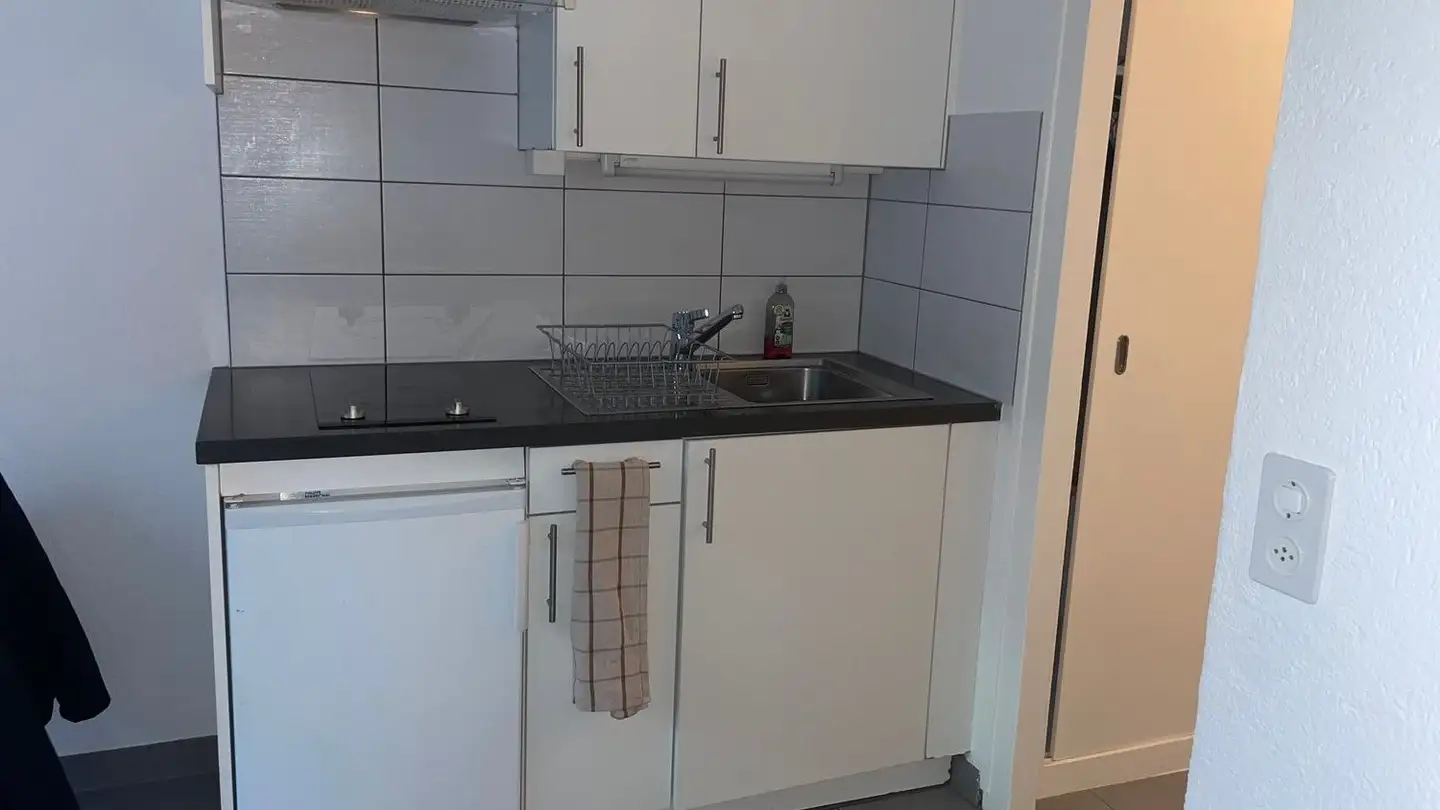 Appartamento in affitto - Boulevard Carl- Vogt, 1205 Genève - Photo 4