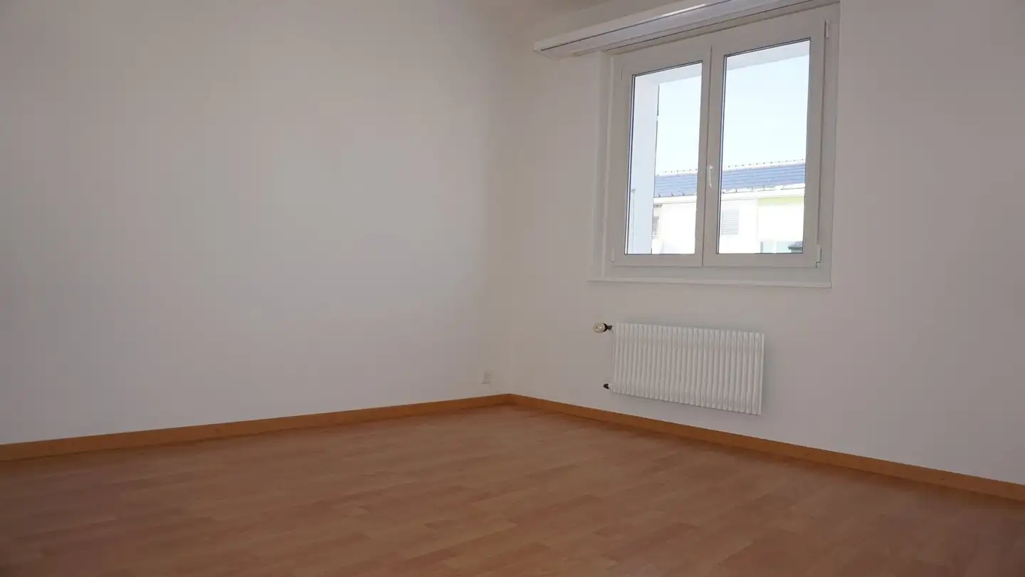 Apartment for rent - Dorfmattweg 15b, 3110 Münsingen - Photo 4